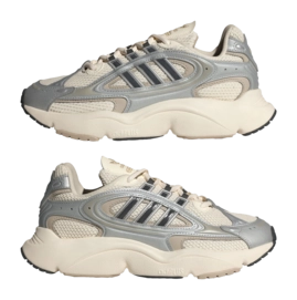 Ozmillen_Schoenen_Wit_IE5841_09_standard-_no-bg