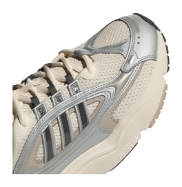 Ozmillen_Schoenen_Wit_IE5841_41_detail-_no-bg