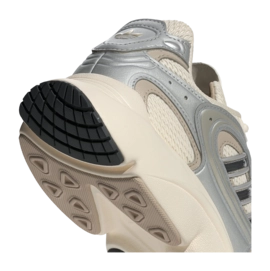 Ozmillen_Schoenen_Wit_IE5841_42_detail-_no-bg