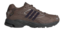 Response_CL_Schoenen_Bruin_ID3143_01_standard-_no-bg