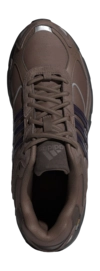 Response_CL_Schoenen_Bruin_ID3143_02_standard_hover-_no-bg