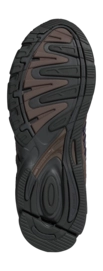 Response_CL_Schoenen_Bruin_ID3143_03_standard-_no-bg