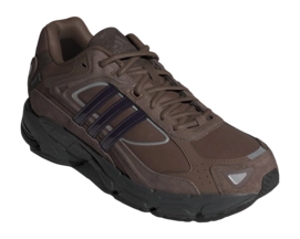 Response_CL_Schoenen_Bruin_ID3143_04_standard-_no-bg