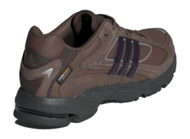 Response_CL_Schoenen_Bruin_ID3143_05_standard-_no-bg