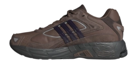 Response_CL_Schoenen_Bruin_ID3143_06_standard-_no-bg