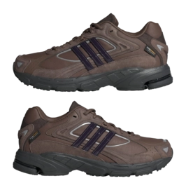 Response_CL_Schoenen_Bruin_ID3143_09_standard-_no-bg