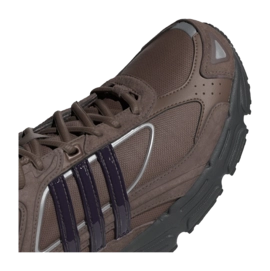 Response_CL_Schoenen_Bruin_ID3143_41_detail-_no-bg