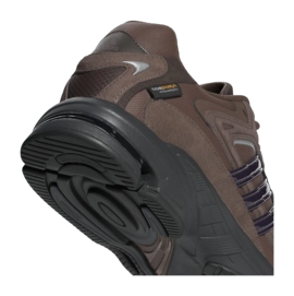 Response_CL_Schoenen_Bruin_ID3143_42_detail-_no-bg