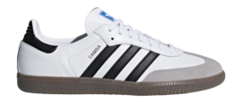 1---Samba_OG_Schoenen_Wit_B75806_01_standard-_no-bg