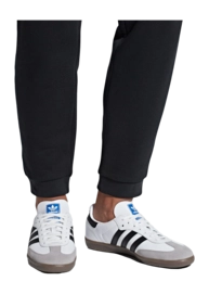Samba_OG_Schoenen_Wit_B75806_010_hover_standard-_no-bg