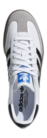 Samba_OG_Schoenen_Wit_B75806_02_standard-_no-bg