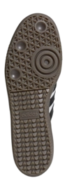 Samba_OG_Schoenen_Wit_B75806_03_standard-_no-bg