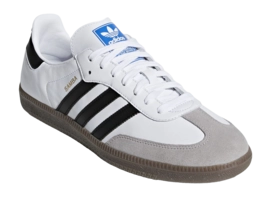 Samba_OG_Schoenen_Wit_B75806_04_standard-_no-bg