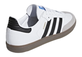 Samba_OG_Schoenen_Wit_B75806_05_standard-_no-bg
