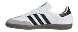 Samba_OG_Schoenen_Wit_B75806_06_standard-_no-bg
