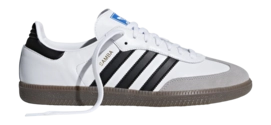Samba_OG_Schoenen_Wit_B75806_07_standard-_no-bg