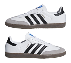 Samba_OG_Schoenen_Wit_B75806_09_standard-_no-bg