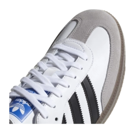 Samba_OG_Schoenen_Wit_B75806_41_detail-_no-bg