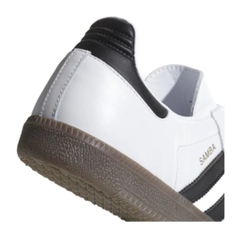 Samba_OG_Schoenen_Wit_B75806_42_detail-_no-bg