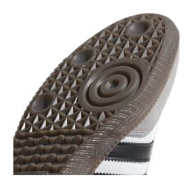 Samba_OG_Schoenen_Wit_B75806_43_detail-_no-bg