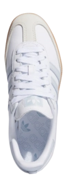 Samba_OG_Schoenen_Wit_IE0877_02_standard-_no-bg