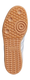Samba_OG_Schoenen_Wit_IE0877_03_standard-_no-bg