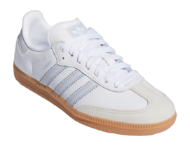 Samba_OG_Schoenen_Wit_IE0877_04_standard-_no-bg