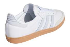 Samba_OG_Schoenen_Wit_IE0877_05_standard-_no-bg