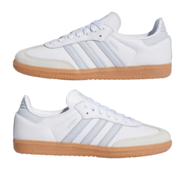 Samba_OG_Schoenen_Wit_IE0877_09_standard-_no-bg