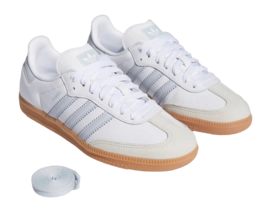 Samba_OG_Schoenen_Wit_IE0877_15_hover_standard-_no-bg