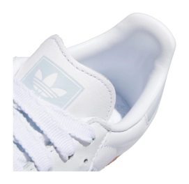 Samba_OG_Schoenen_Wit_IE0877_42_detail-_no-bg