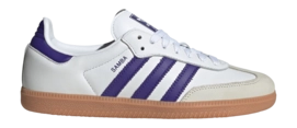 Samba_OG_Schoenen_Wit_IF6514_01_standard-_no-bg