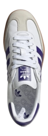 Samba_OG_Schoenen_Wit_IF6514_02_standard_hover-_no-bg