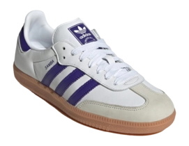 Samba_OG_Schoenen_Wit_IF6514_04_standard-_no-bg