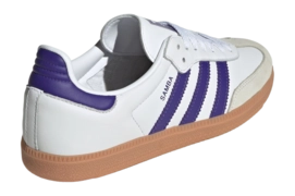 Samba_OG_Schoenen_Wit_IF6514_05_standard-_no-bg