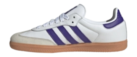 Samba_OG_Schoenen_Wit_IF6514_06_standard-_no-bg