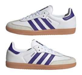 Samba_OG_Schoenen_Wit_IF6514_09_standard-_no-bg