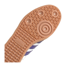 Samba_OG_Schoenen_Wit_IF6514_41_detail-_no-bg