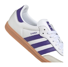 Samba_OG_Schoenen_Wit_IF6514_42_detail-_no-bg