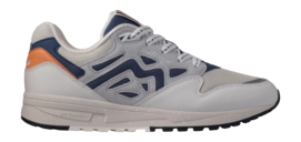 Sneaker Karhu Legacy 96 Unisex Bright White True Navy