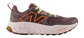 New Balance Wandelschoenen Expert