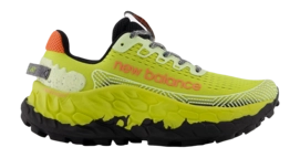 Chaussures de Trail New Balance Women Fresh Foam X More Trail v3 Tea Tree