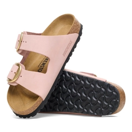 7---1026559_sole