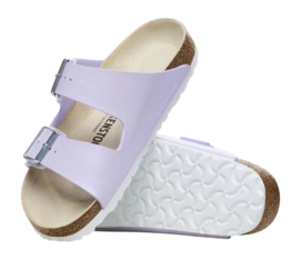 3---birkenstock__1026472__sole-_no-bg