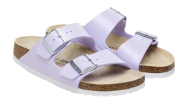 4---birkenstock__1026472__pair-_no-bg