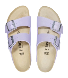 5---birkenstock__1026472__top-_no-bg