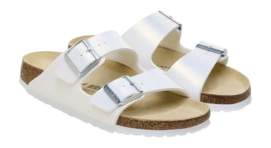 3---birkenstock__1026463__pair-_no-bg