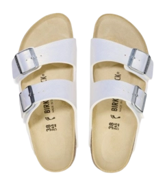 5---birkenstock__1026463__top-_no-bg