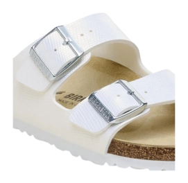 6---birkenstock__1026463__detail-1-_no-bg