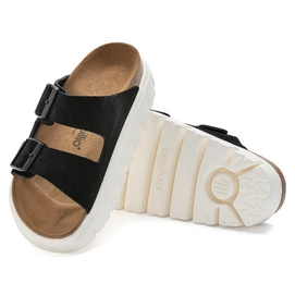 9---1023717_sole